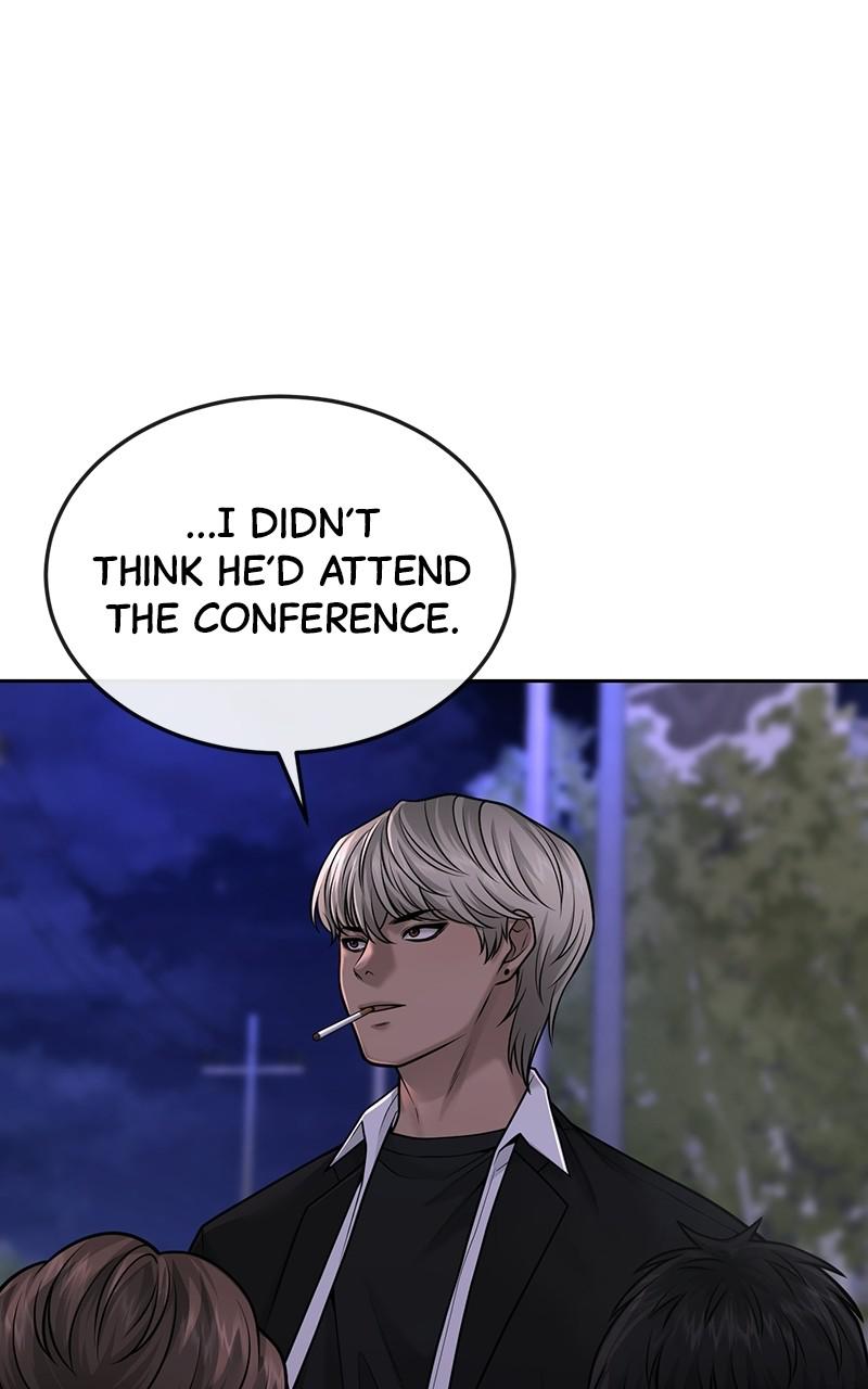 QUESTISM Chap 47 - Next Chap 48