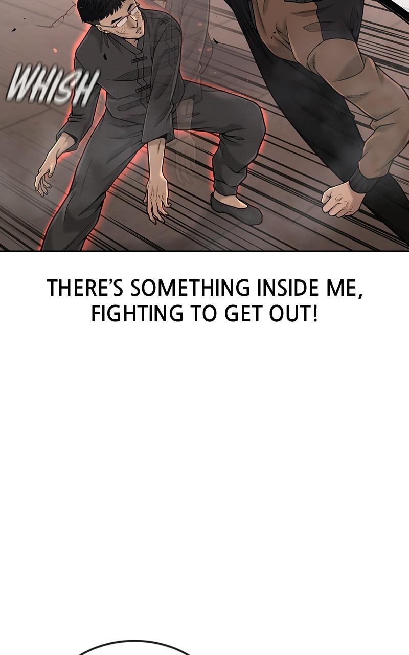 QUESTISM Chap 47 - Next Chap 48