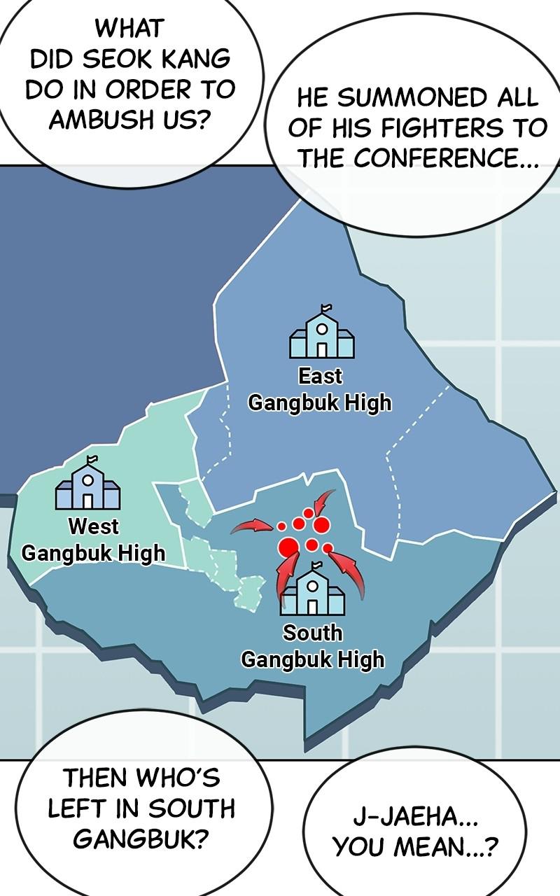 QUESTISM Chap 47 - Next Chap 48