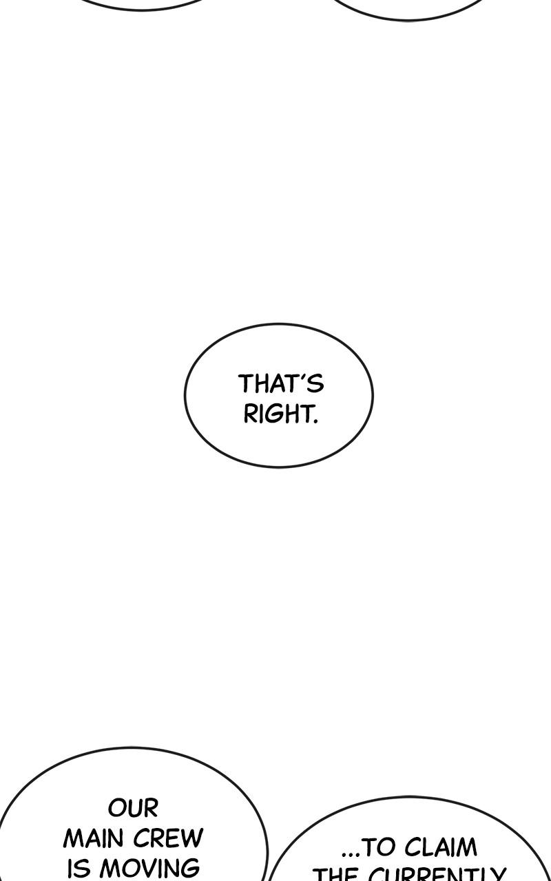 QUESTISM Chap 47 - Next Chap 48