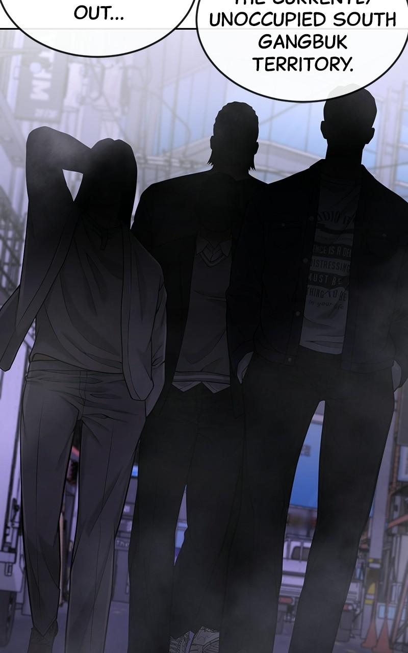 QUESTISM Chap 47 - Next Chap 48