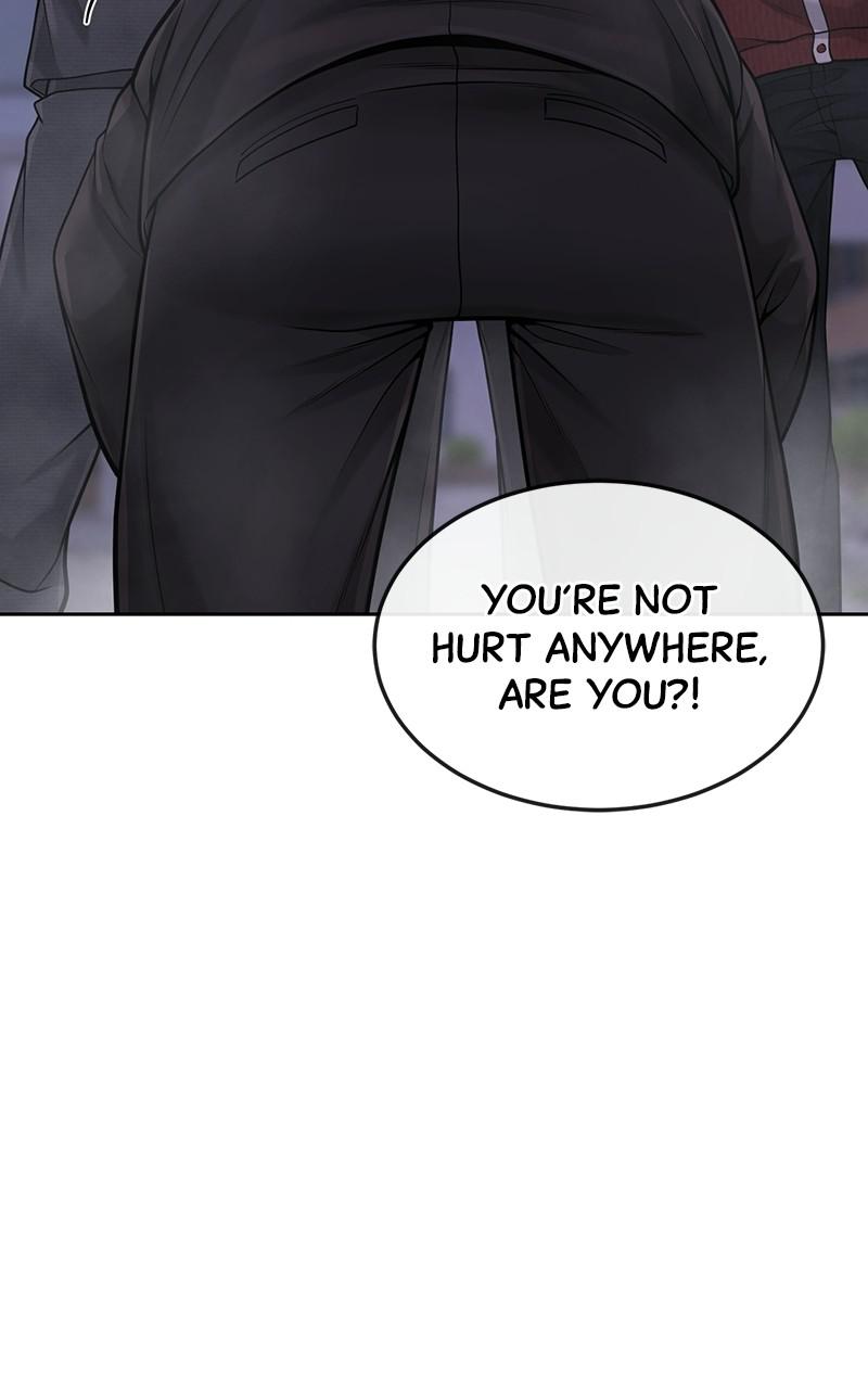 QUESTISM Chap 47 - Next Chap 48