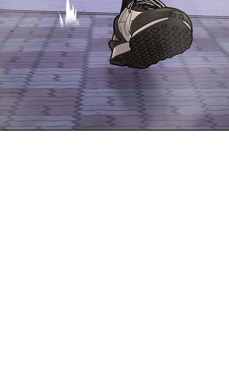 QUESTISM Chap 47 - Next Chap 48