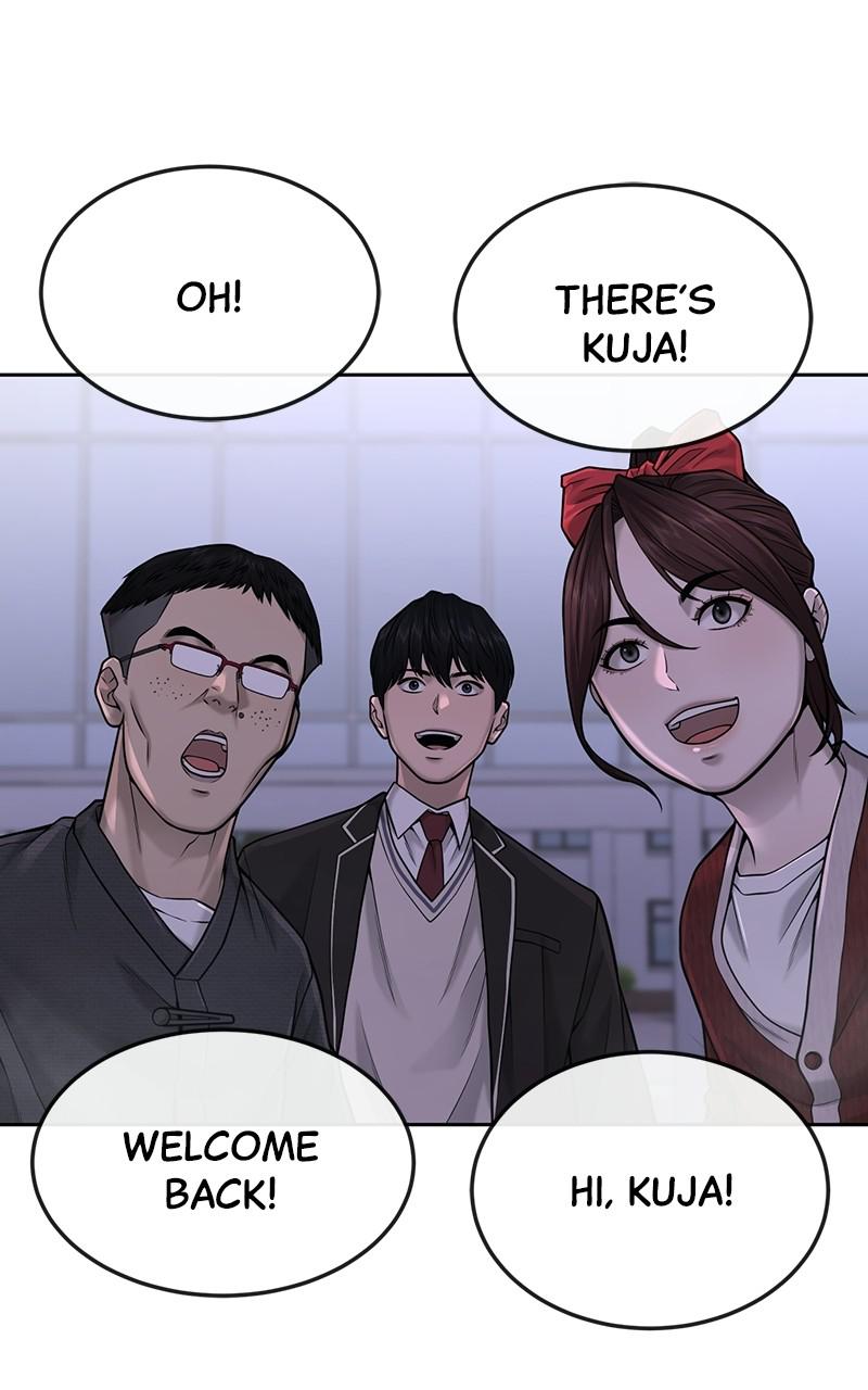 QUESTISM Chap 47 - Next Chap 48