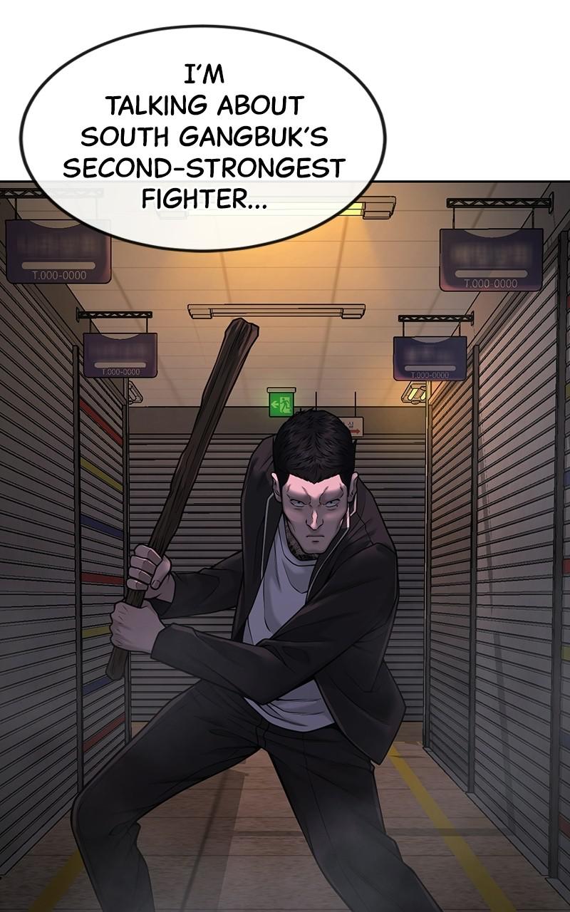 QUESTISM Chap 47 - Next Chap 48