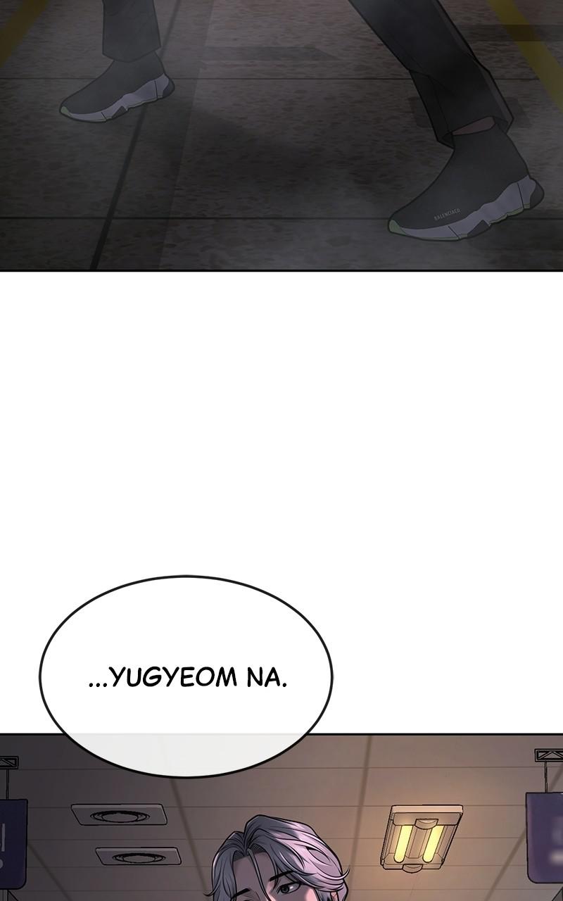 QUESTISM Chap 47 - Next Chap 48