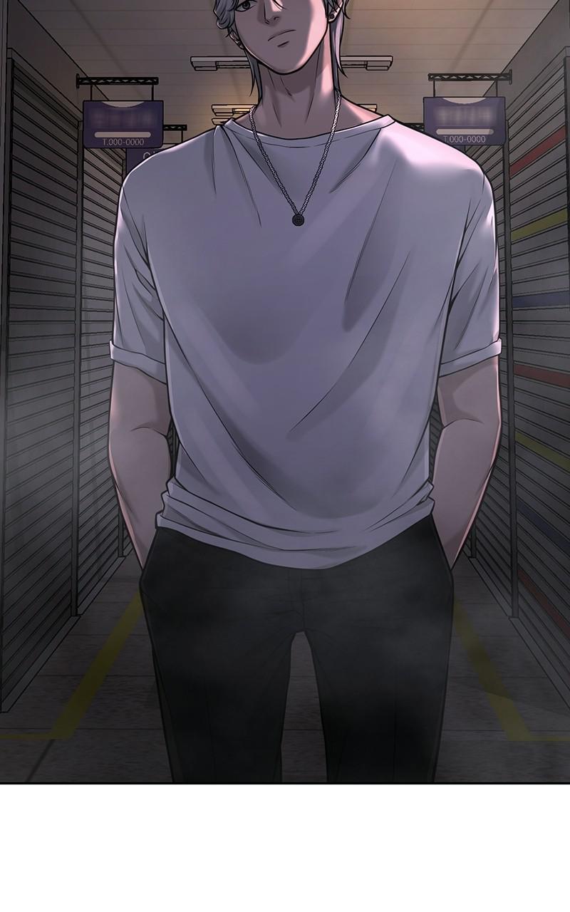 QUESTISM Chap 47 - Next Chap 48