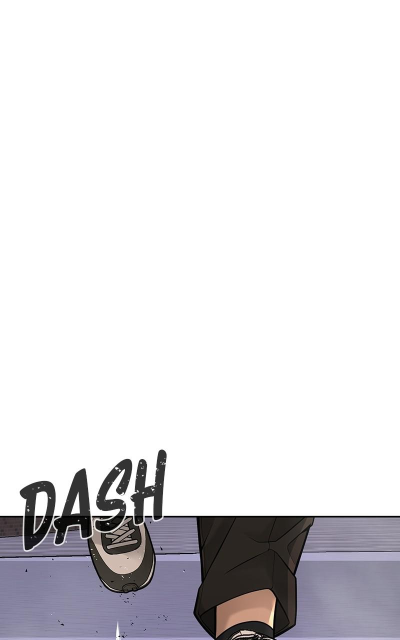 QUESTISM Chap 47 - Next Chap 48