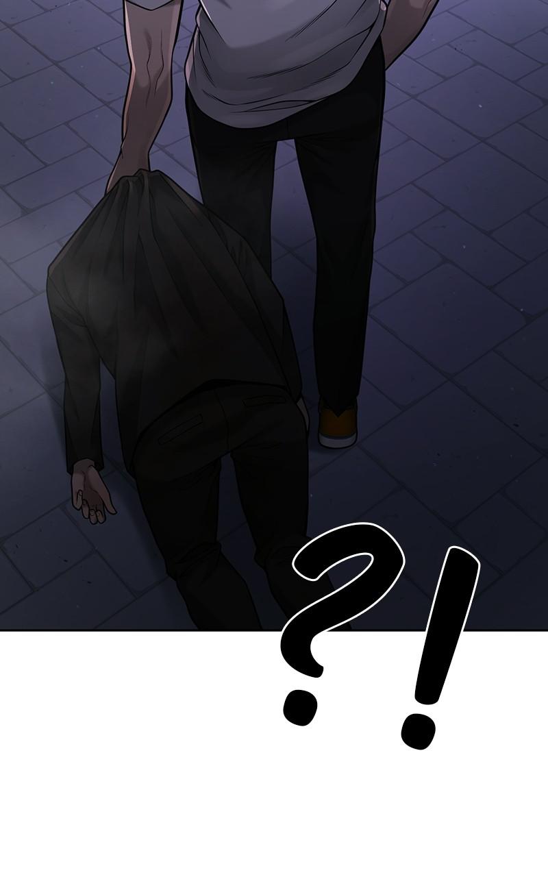 QUESTISM Chap 47 - Next Chap 48
