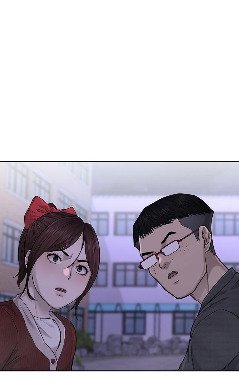 QUESTISM Chap 47 - Next Chap 48