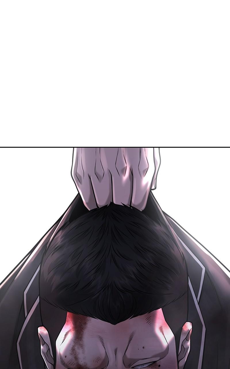 QUESTISM Chap 47 - Next Chap 48