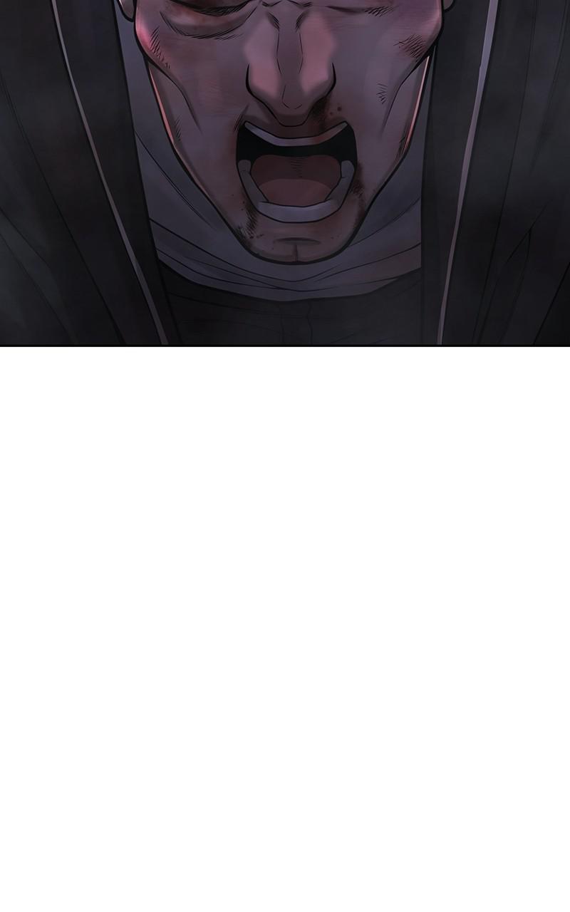 QUESTISM Chap 47 - Next Chap 48