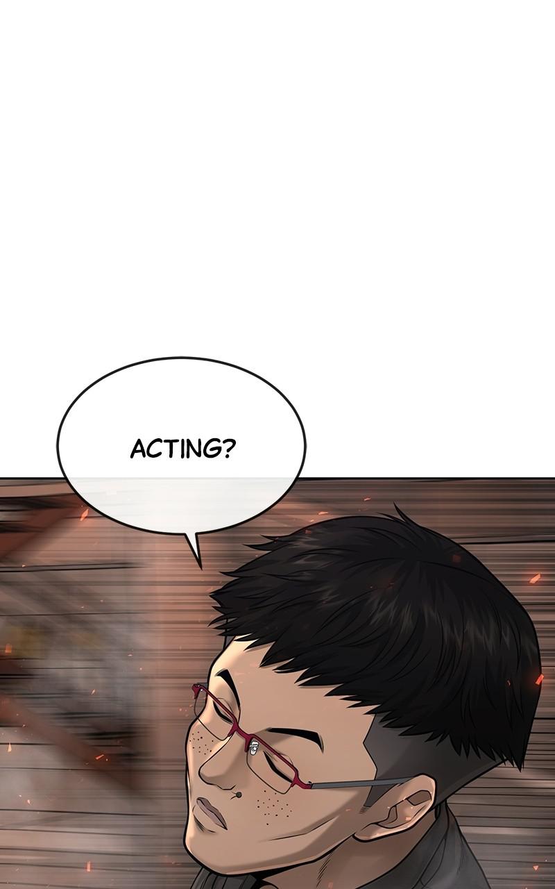 QUESTISM Chap 47 - Next Chap 48