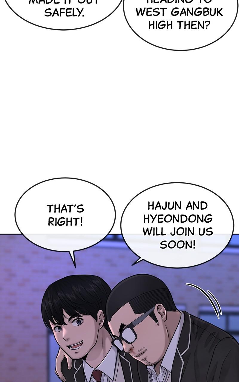 QUESTISM Chap 47 - Next Chap 48