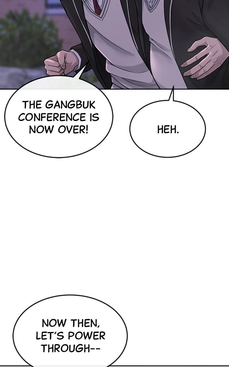 QUESTISM Chap 47 - Next Chap 48