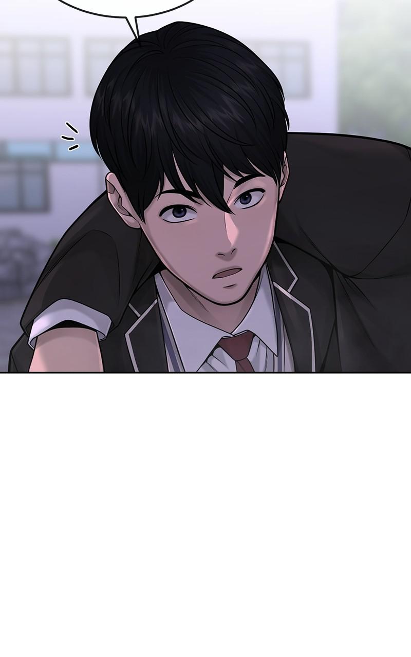 QUESTISM Chap 47 - Next Chap 48