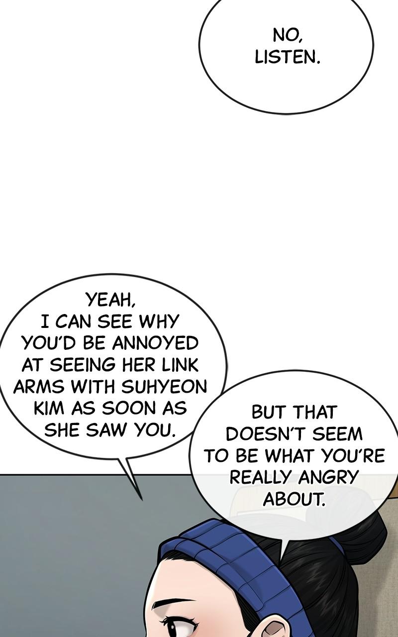 QUESTISM Chap 44 - Next Chap 45