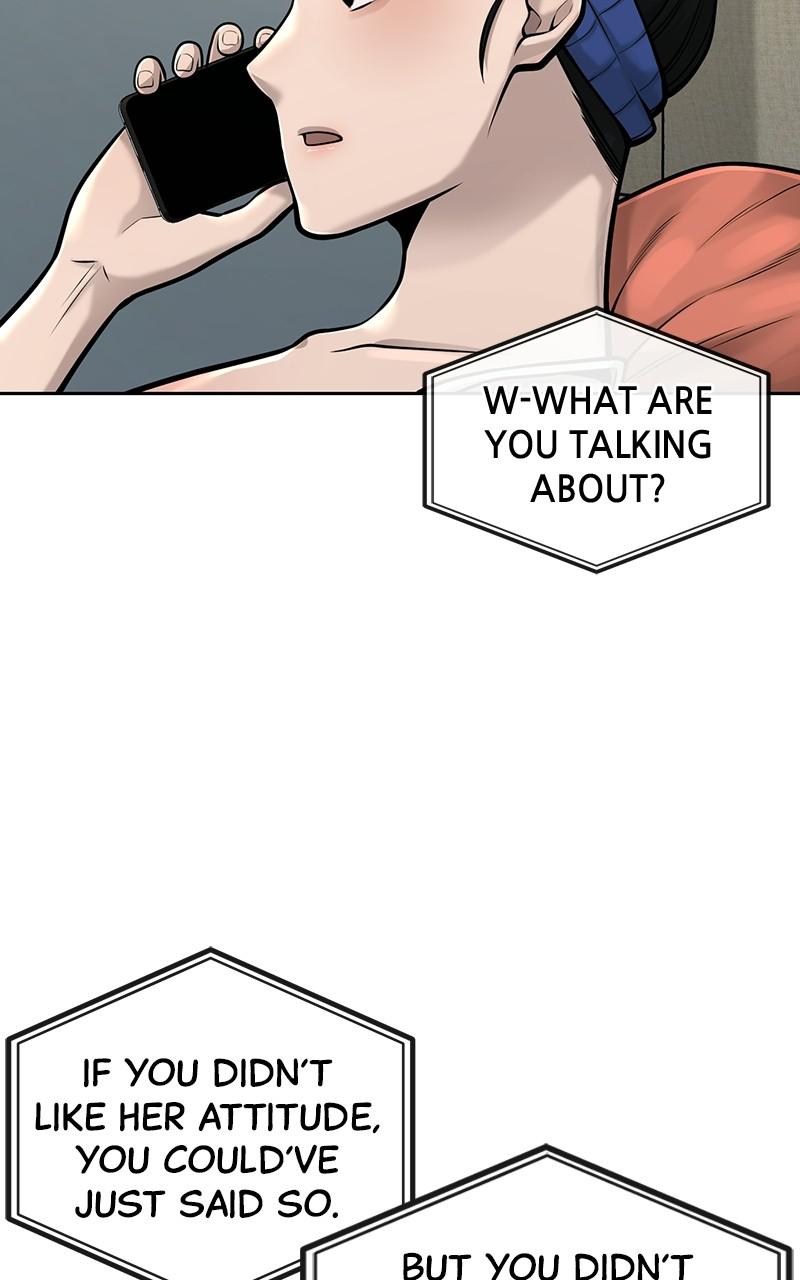 QUESTISM Chap 44 - Next Chap 45