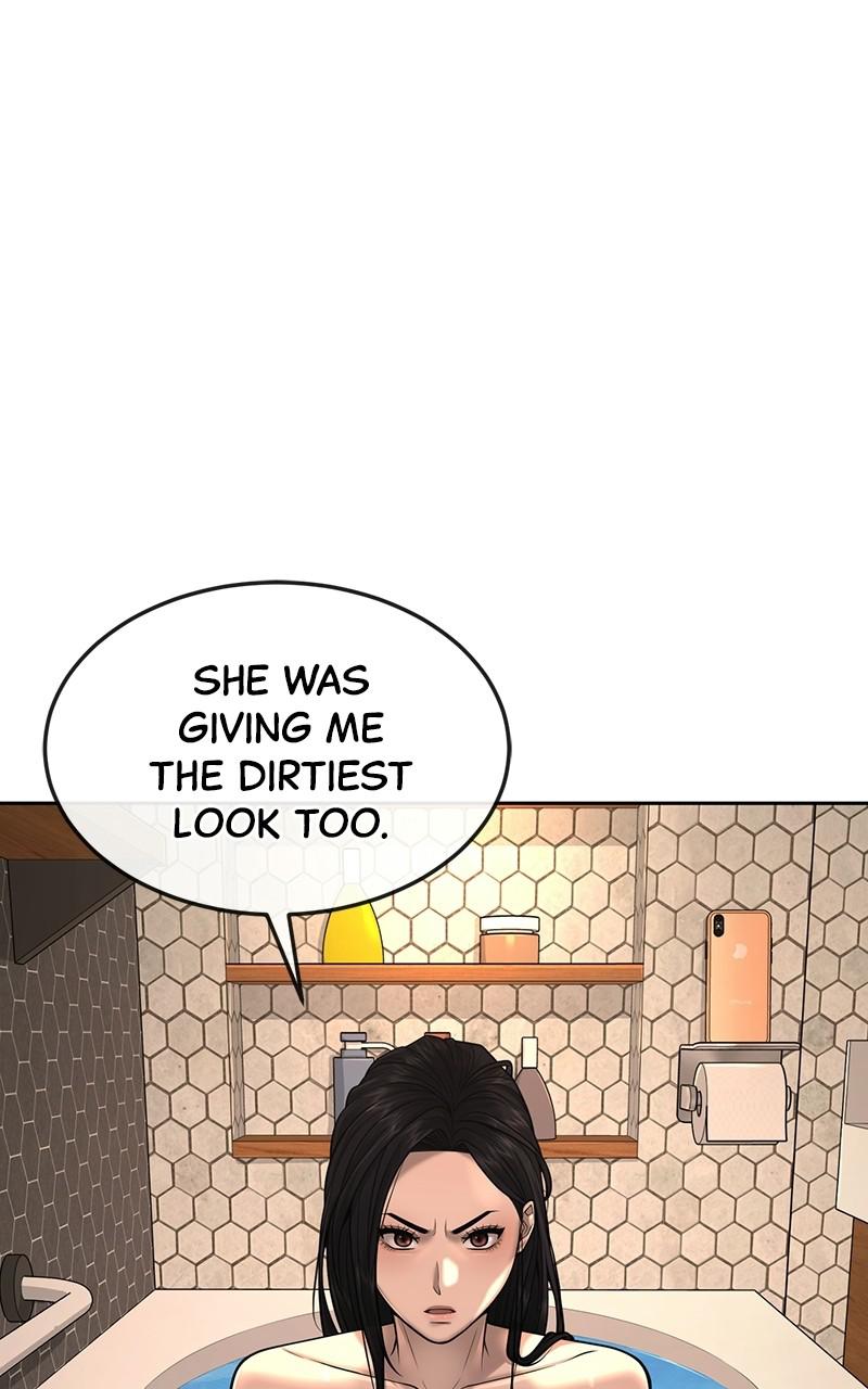 QUESTISM Chap 44 - Next Chap 45