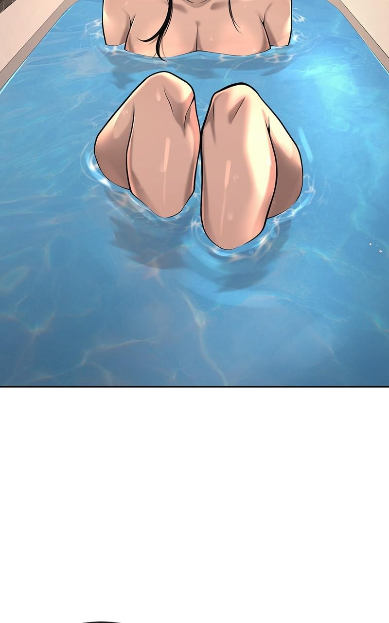 QUESTISM Chap 44 - Next Chap 45