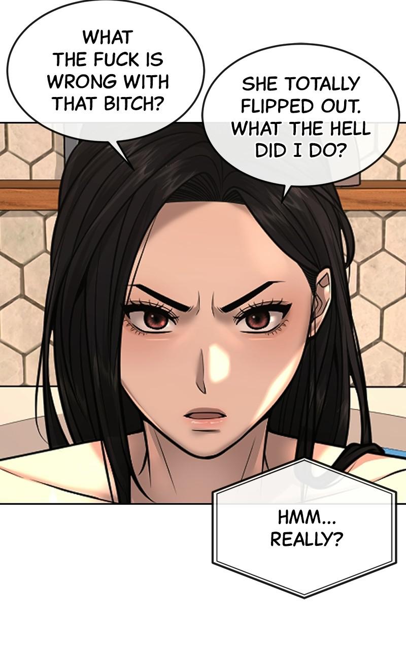 QUESTISM Chap 44 - Next Chap 45