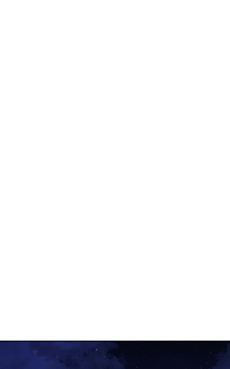 QUESTISM Chap 44 - Next Chap 45