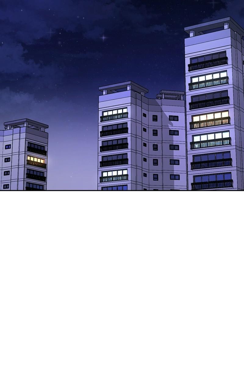 QUESTISM Chap 44 - Next Chap 45