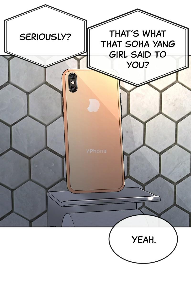 QUESTISM Chap 44 - Next Chap 45