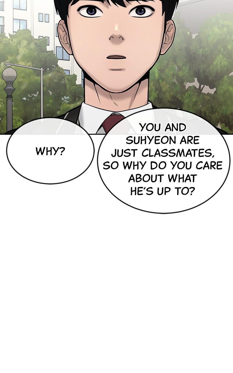 QUESTISM Chap 44 - Next Chap 45