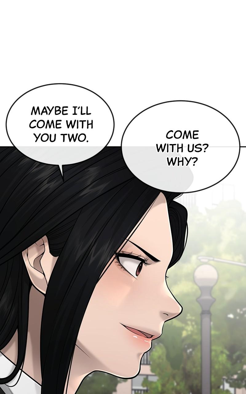 QUESTISM Chap 44 - Next Chap 45