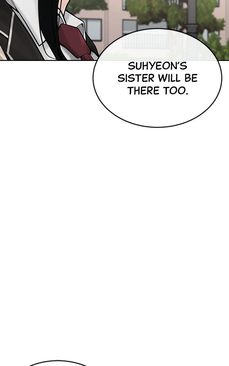 QUESTISM Chap 44 - Next Chap 45