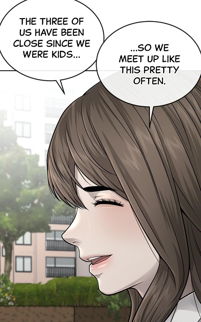 QUESTISM Chap 44 - Next Chap 45