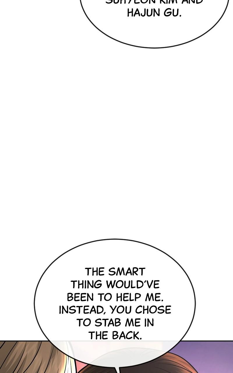 QUESTISM Chap 44 - Next Chap 45