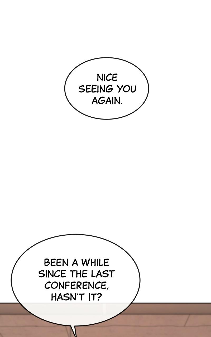 QUESTISM Chap 44 - Next Chap 45