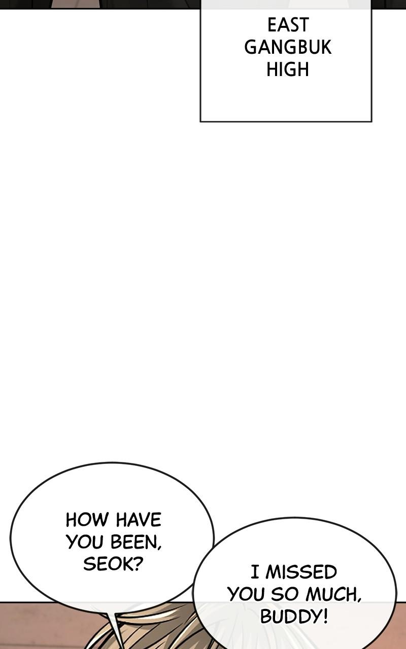 QUESTISM Chap 44 - Next Chap 45