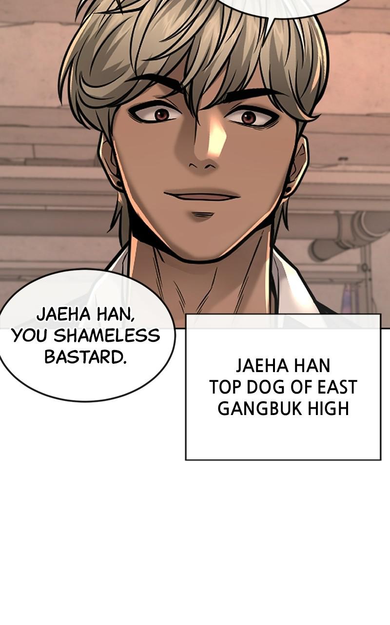 QUESTISM Chap 44 - Next Chap 45