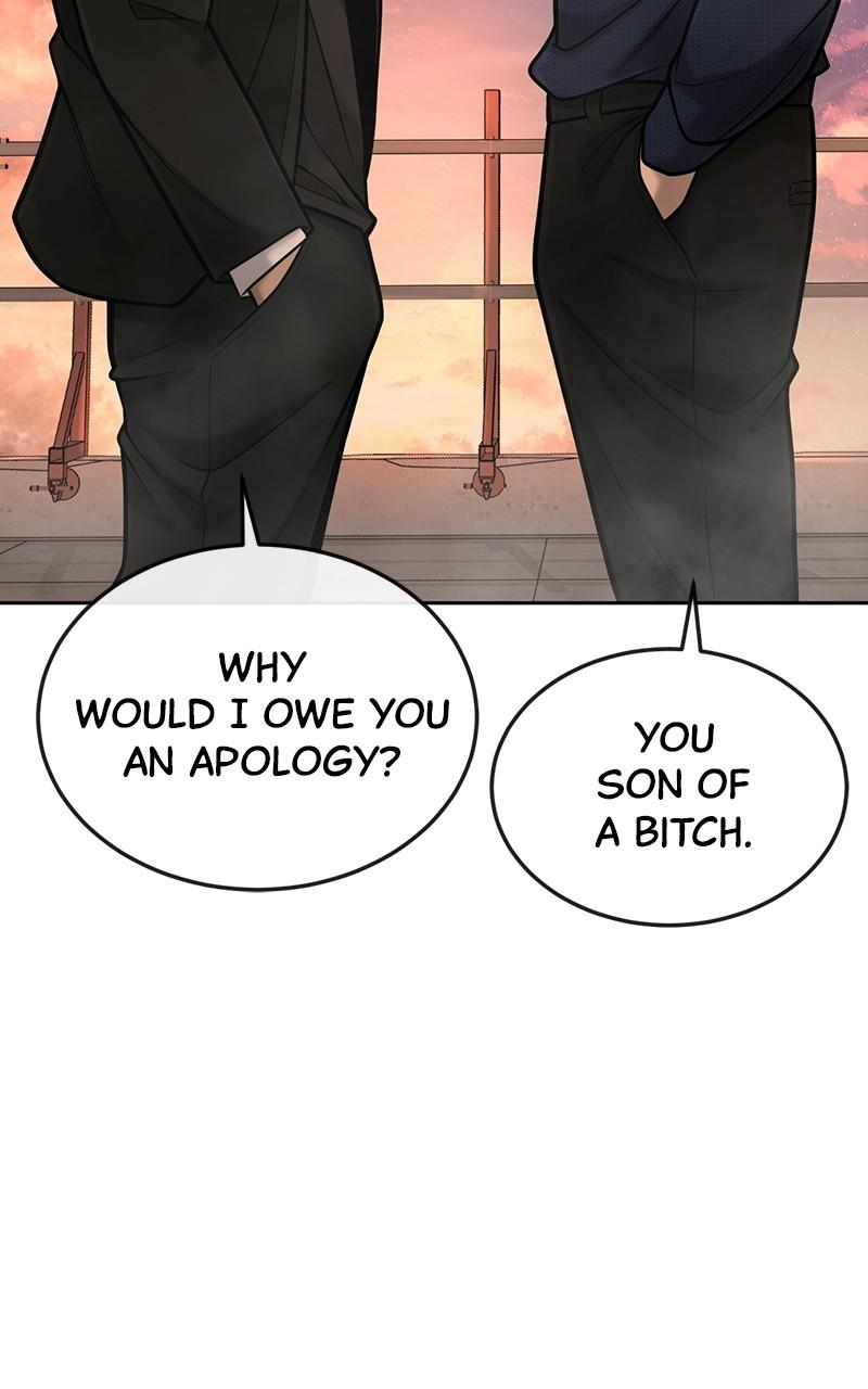 QUESTISM Chap 44 - Next Chap 45