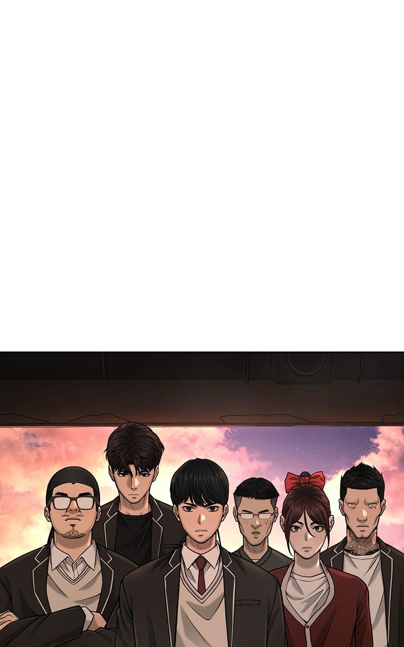 QUESTISM Chap 44 - Next Chap 45