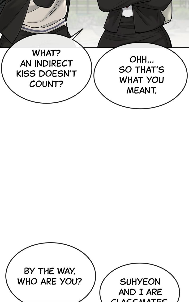 QUESTISM Chap 44 - Next Chap 45