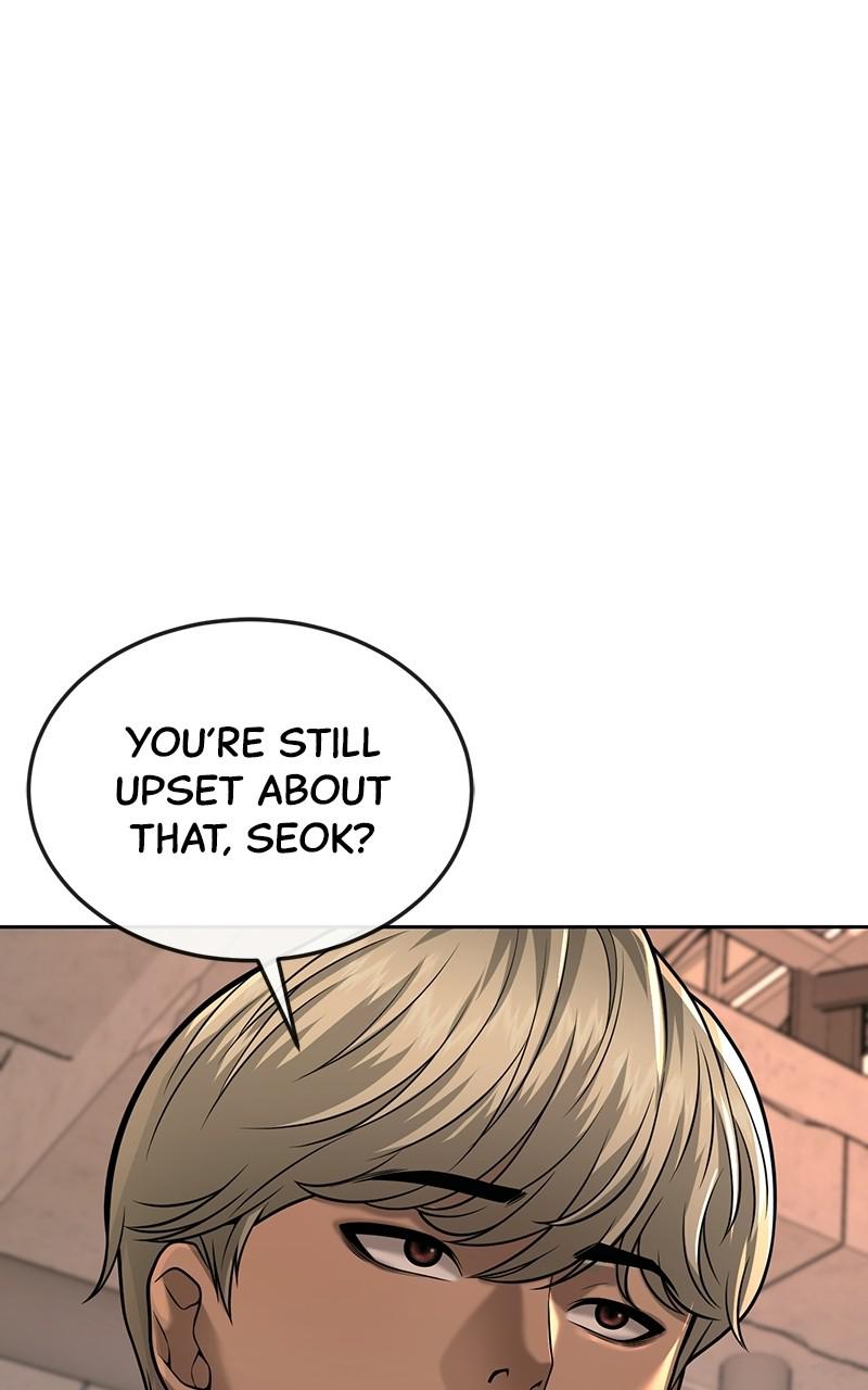 QUESTISM Chap 44 - Next Chap 45