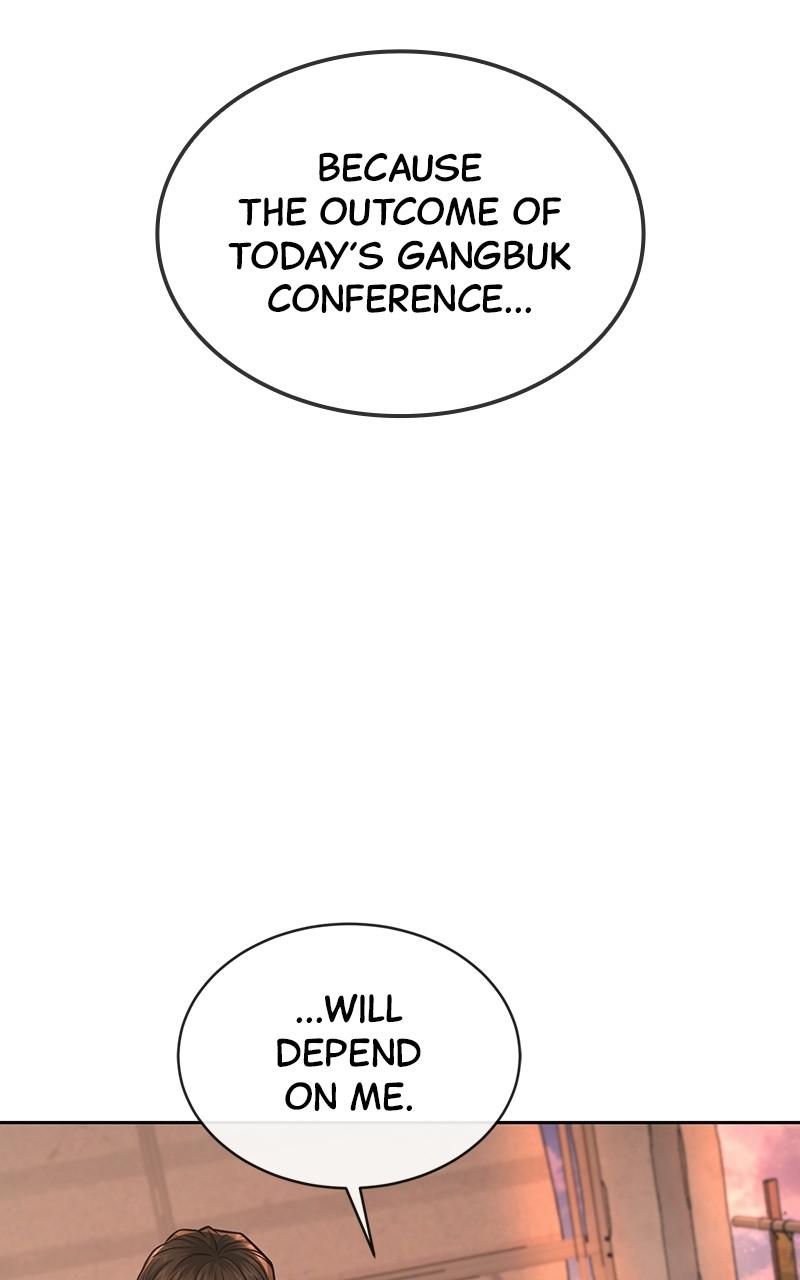 QUESTISM Chap 44 - Next Chap 45