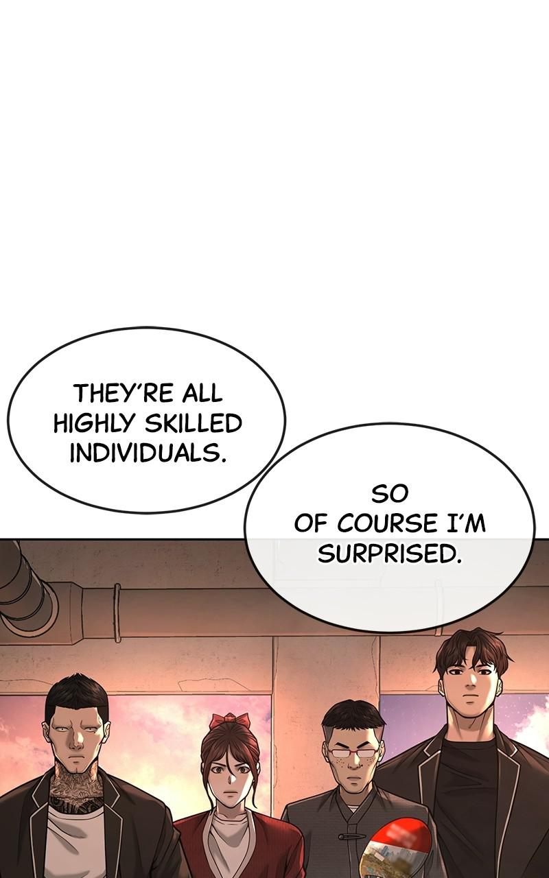 QUESTISM Chap 44 - Next Chap 45