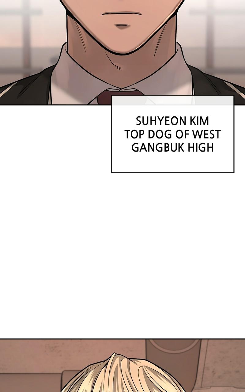 QUESTISM Chap 44 - Next Chap 45