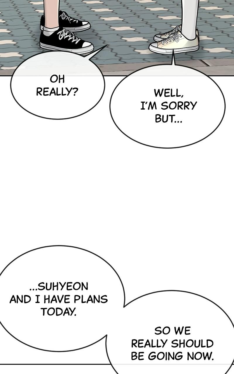 QUESTISM Chap 44 - Next Chap 45