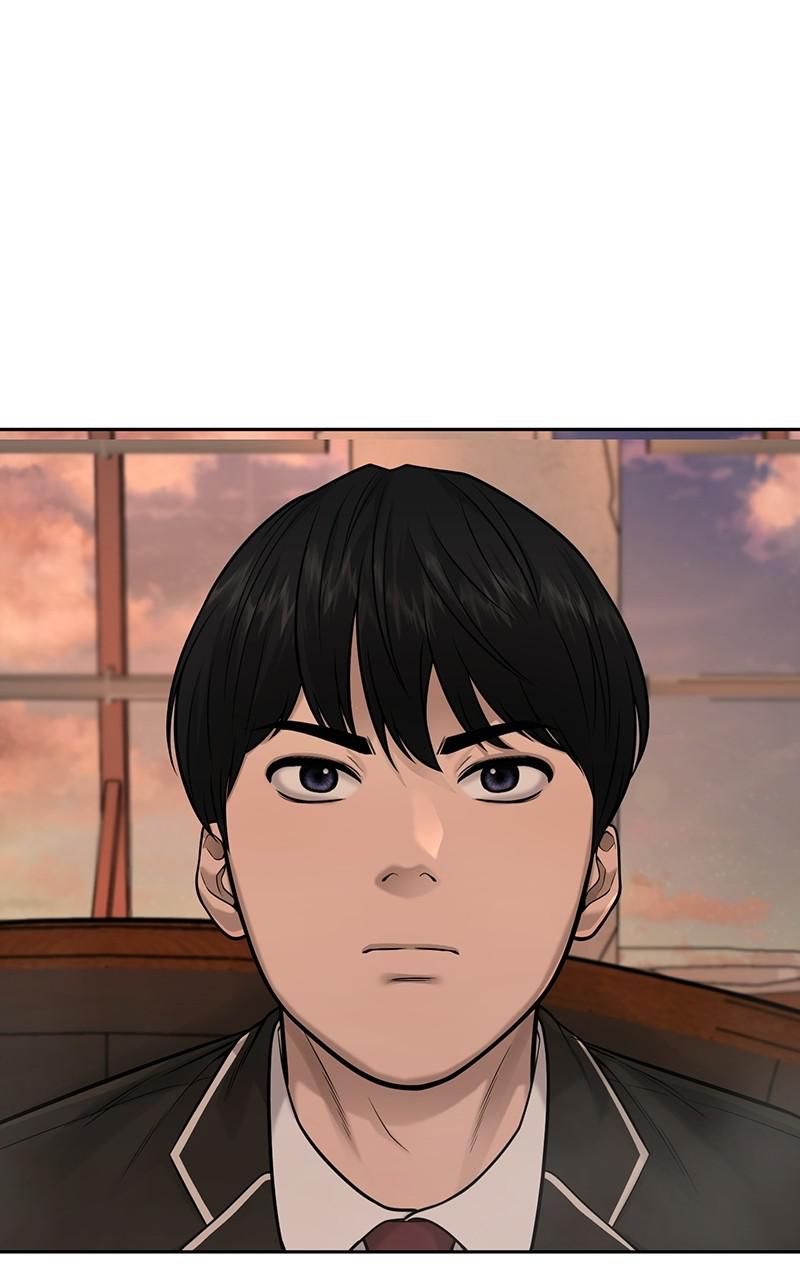 QUESTISM Chap 44 - Next Chap 45