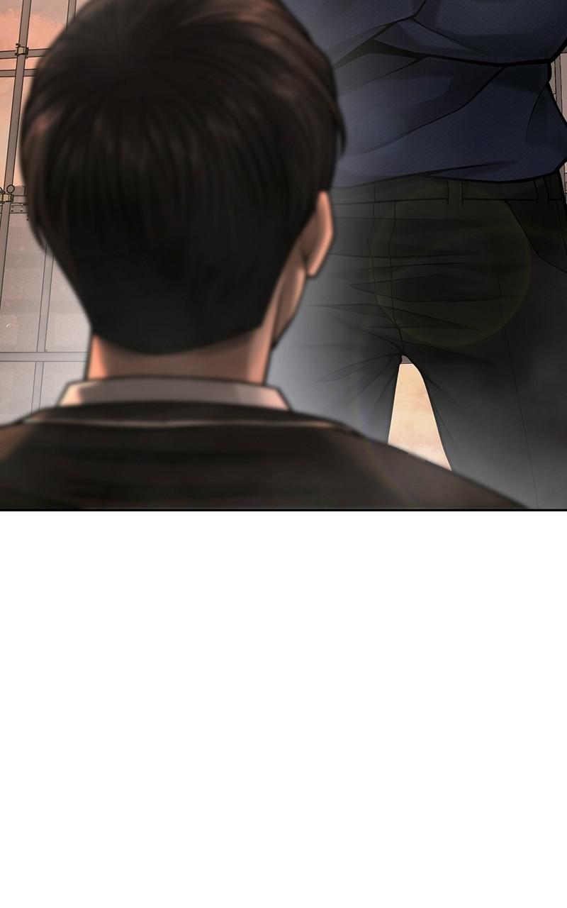 QUESTISM Chap 44 - Next Chap 45