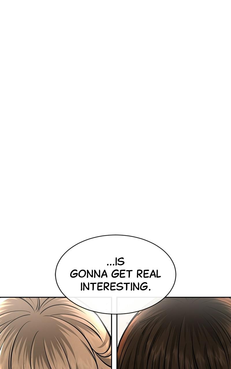 QUESTISM Chap 44 - Next Chap 45