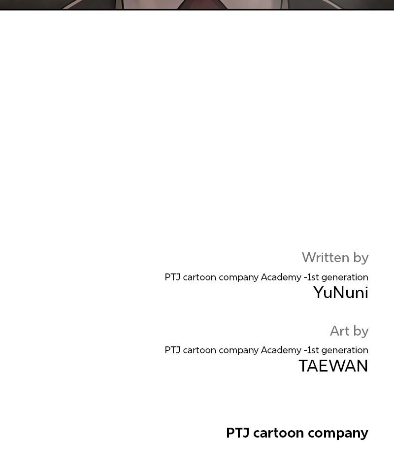 QUESTISM Chap 44 - Next Chap 45