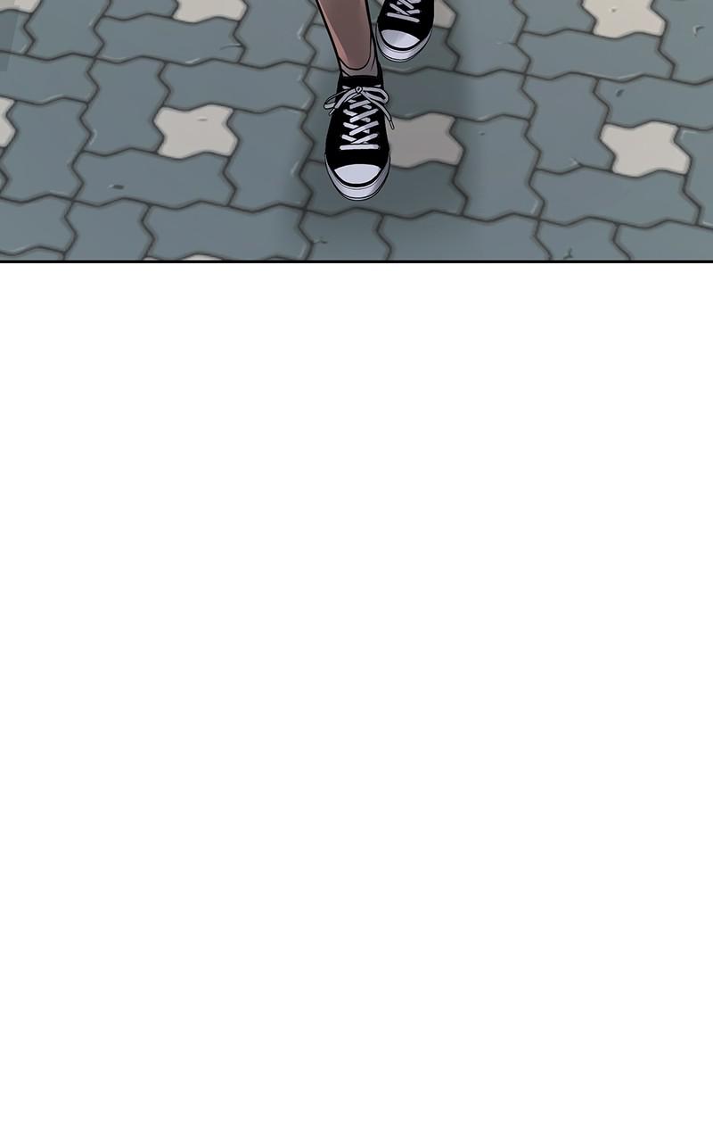 QUESTISM Chap 44 - Next Chap 45