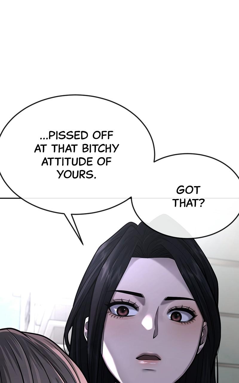 QUESTISM Chap 44 - Next Chap 45